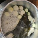 칼국수마을 이미지