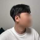 맨인살롱 이미지