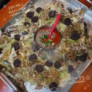 순천집 | 화곡 백순대 맛집, 27년 전통 양지순천집 화곡점 내돈내산 후기