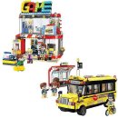 #(샵) 게임장 이미지