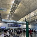 A13 | 🇭🇰홍콩 대중교통 옥토퍼스카드 클룩 구매 및 공항 수령장소 A13 OBS/ 충전 및 후기