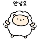 프리셔스레이블 이미지