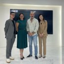 넥스트 메디칼 이미지