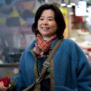 ㈜바이포엠스튜디오 이미지