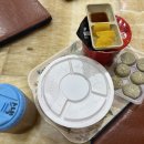 관악24시불가마사우나 이미지