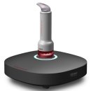 주식회사 씨디바이오 이미지