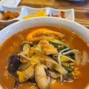 처음하우스 홍제동점 이미지