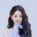 이나경 카카오 검색결과