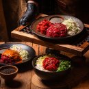 주식회사 모두의컴퍼니 이미지