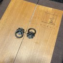 길세로이무시 화명점 이미지