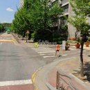 방화대로47가길 이미지