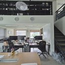 서초대로42길 82 이미지