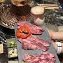 우담 | 창원 상남동 한우 소고기맛집 우담 솔직후기 🥩