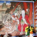 우미내길 이미지