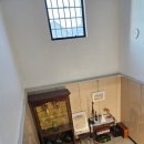 에브라임하우스 이미지