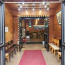 여명본점 이미지