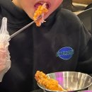 삼덕통닭 상도점, 맵지않은 후라이드 드세요~ 내돈내산 솔직 후기
