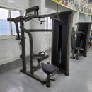 논산시교통약자이동지원센터 이미지