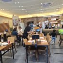 일곡 일동중학교 주차장 | 광주 북구 우치공원 근처 맛집 일곡동 돈까스만드는남자 아이랑 함께 일곡직영점 후기