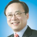 새희망종합관리 이미지