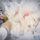 선한병원장례식장