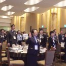 한국교육예술연맹 이미지