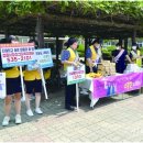 태인보건지소 이미지