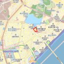 레몬산부인과의원 이미지