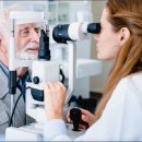 서현안과의원 이미지