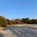 아숲갈비 호포본점 이미지