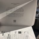 제니페이지 | 제니 사진전 <J2NN5> 후기 (유스퀘이크, 굿즈, 온라인 굿즈샵 링크)