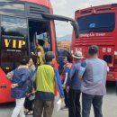 안막2구 이미지