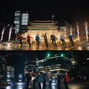 대한민국라이브투