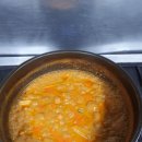 두마리찜닭두찜충남 이미지