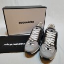 여주-0505 이미지