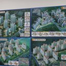 본 공인중개사 사무소 이미지