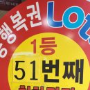 천하카서비스 이미지