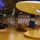 세종스파텔 이미지