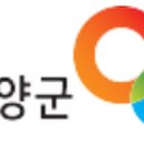 석교보건진료소 이미지