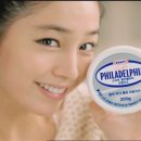 치즈씨 이미지