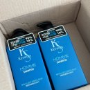 이안상사 이미지