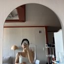 짐키친광주 이미지