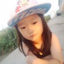 지내목장 이미지