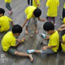 아해한국전통어린이박물관 이미지