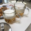 명인옛날통닭 평촌점 이미지