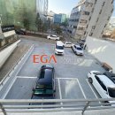 세원빌딩 이미지