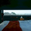 오드사이즈페이퍼 이미지