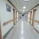 우석대부속전주한방병원산후조리원 | 전주 우석대 한방병원 산후조리원 : 아가야, 안녕?