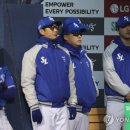 삼성 이미지