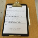 신경10길 | 수원 매교동 미용실 빌드펌 잘하는 곳 후기